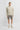 Hosen HUGO BOSS ORANGE Shorts Chino-Slim