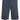 Hosen HUGO BOSS ORANGE Shorts Chino-Slim Blau (462)
