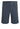Hosen HUGO BOSS ORANGE Shorts Chino-Slim Blau (462)