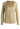 Blusen & Tuniken HUGO BOSS BLACK Bluse Banorah Beige (269)