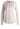 Blusen & Tuniken HUGO BOSS BLACK Bluse Banorah Rosa (685)