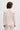 Blusen & Tuniken HUGO BOSS BLACK Bluse Banorah