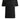 Jersey HUGO BOSS BLACK T-Shirt H-Tessler Schwarz (002)