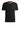Jersey HUGO BOSS BLACK T-Shirt H-Tessler Schwarz (002)