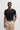 Jersey HUGO BOSS BLACK T-Shirt H-Tessler