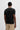 Jersey HUGO BOSS BLACK T-Shirt H-Tessler