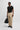 Jersey HUGO BOSS BLACK T-Shirt H-Tessler