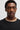 Jersey HUGO BOSS BLACK T-Shirt H-Tessler