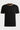 Jersey HUGO BOSS BLACK T-Shirt H-Tessler