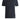 Jersey HUGO BOSS BLACK T-Shirt H-Tessler Blau (405)