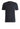 Jersey HUGO BOSS BLACK T-Shirt H-Tessler Blau (405)