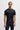 Jersey HUGO BOSS BLACK T-Shirt H-Tessler
