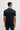 Jersey HUGO BOSS BLACK T-Shirt H-Tessler
