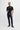 Jersey HUGO BOSS BLACK T-Shirt H-Tessler