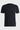 Jersey HUGO BOSS BLACK T-Shirt H-Tessler