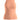 Jersey HUGO Top Sarepla Orange (825)