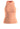 Jersey HUGO Top Sarepla Orange (825)