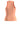Jersey HUGO Top Sarepla