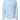 Hemden HUGO BOSS ORANGE Hemd Relegant_6_M Blau (474)