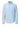 Hemden HUGO BOSS ORANGE Hemd Relegant_6_M Blau (474)