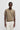 Pullover & Strickjacken HUGO Kurzarmpullover San Carl
