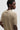 Pullover & Strickjacken HUGO Kurzarmpullover San Carl