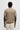 Pullover & Strickjacken HUGO Kurzarmpullover San Carl