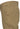 Hosen HUGO BOSS BLACK Hose H-Kane