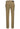 Hosen HUGO BOSS BLACK Hose H-Kane