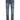 Jeans HUGO Jeans 708 Blau (420)