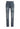 Jeans HUGO Jeans 708 Blau (420)