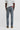 Jeans HUGO Jeans 708