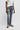 Jeans HUGO Jeans 708