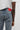Jeans HUGO Jeans 708