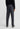 Hosen HUGO BOSS GREEN Hose Convert-Pleat