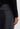 Hosen HUGO BOSS GREEN Hose Convert-Pleat