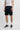 Jersey HUGO BOSS BLACK Shorts C-Leoni