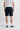 Jersey HUGO BOSS BLACK Shorts C-Leoni