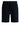 Jersey HUGO BOSS BLACK Shorts C-Leoni Blau (404)