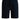 Jersey HUGO BOSS BLACK Shorts C-Leoni Blau (404)