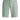 Hosen HUGO BOSS BLACK Shorts Commuter Grün (357)