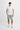 Hosen HUGO BOSS BLACK Shorts Commuter