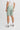 Hosen HUGO BOSS BLACK Shorts Commuter
