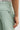 Hosen HUGO BOSS BLACK Shorts Commuter
