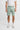 Hosen HUGO BOSS BLACK Shorts Commuter