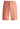 Hosen HUGO BOSS BLACK Shorts Commuter Rot (649)