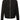 Sakkos HUGO Jacke Ukashi252F1X Schwarz (001)