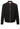Sakkos HUGO Jacke Ukashi252F1X Schwarz (001)
