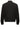 Sakkos HUGO Jacke Ukashi252F1X