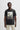 Jersey HUGO BOSS ORANGE T-Shirt Dunetrace